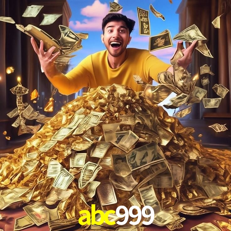 Experiência VIP abc999