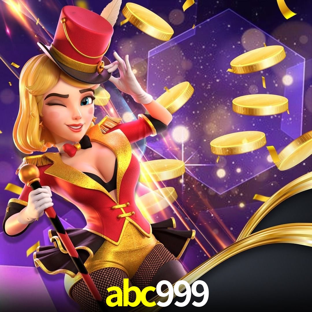 Experiência VIP abc999