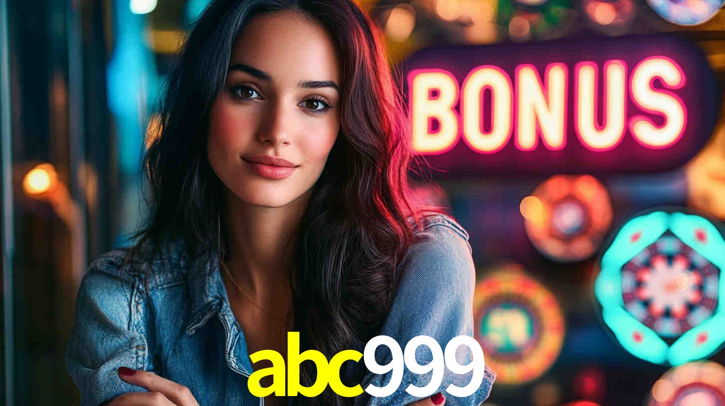 abc999 bet