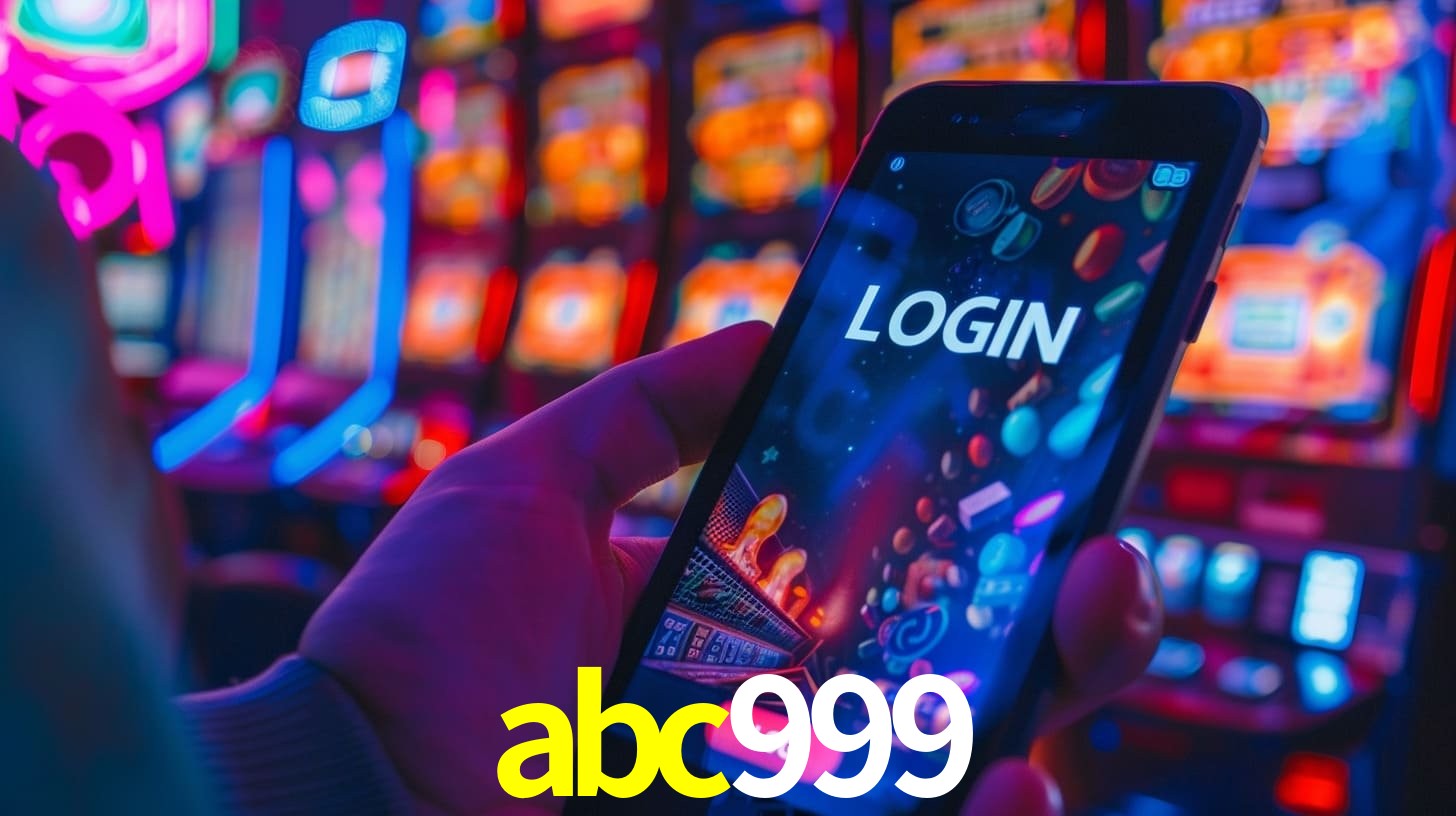Estatísticas abc999