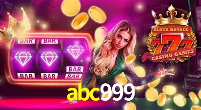 Desvendando o Mundo dos Jogos Virtuais na abc999