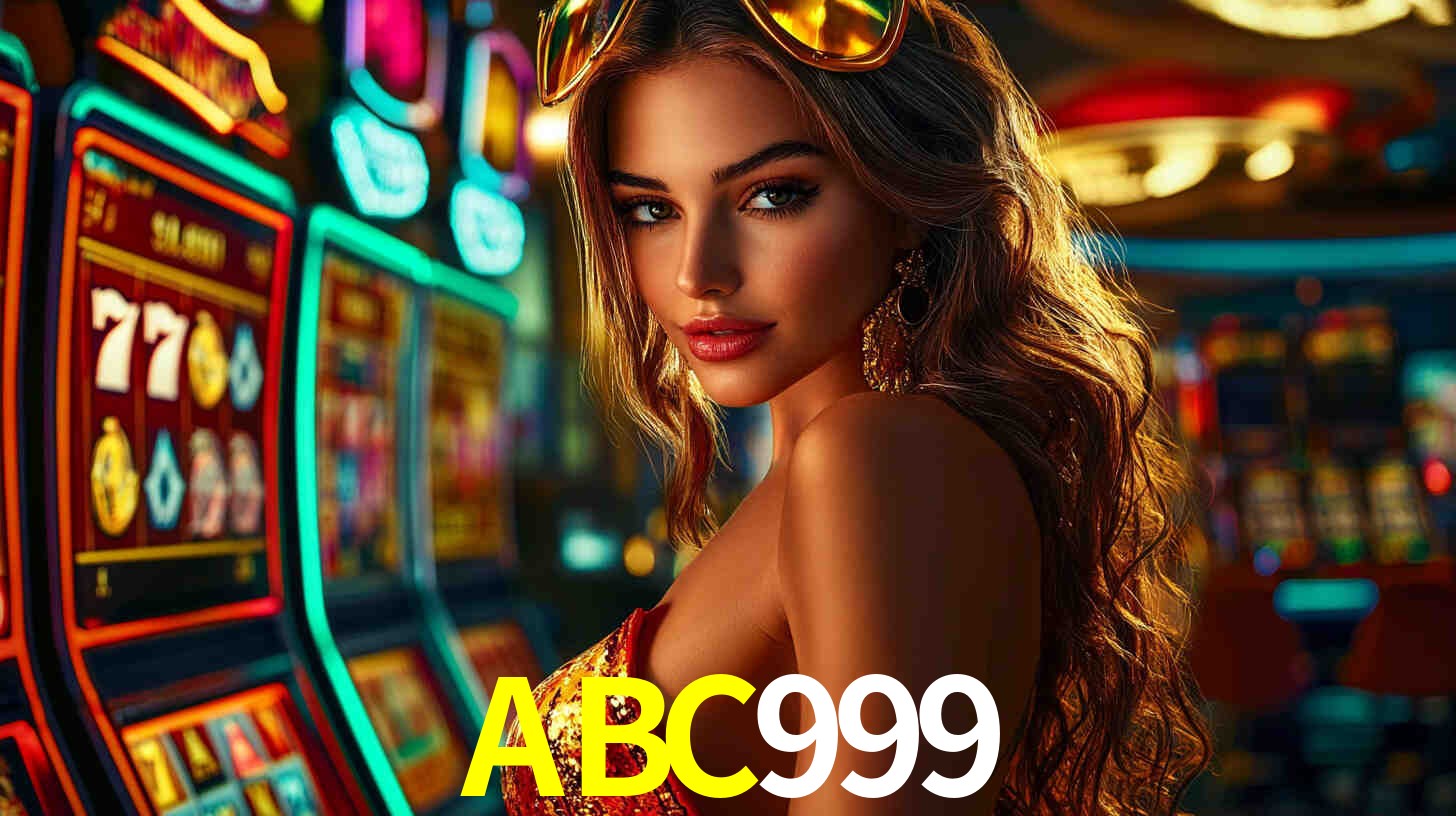 Apostas Certificadas ABC999