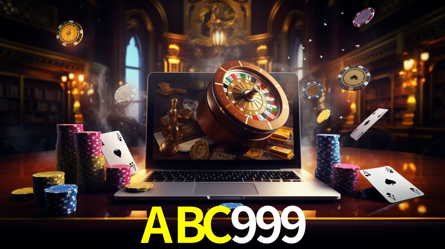 Jogos Certificados ABC999