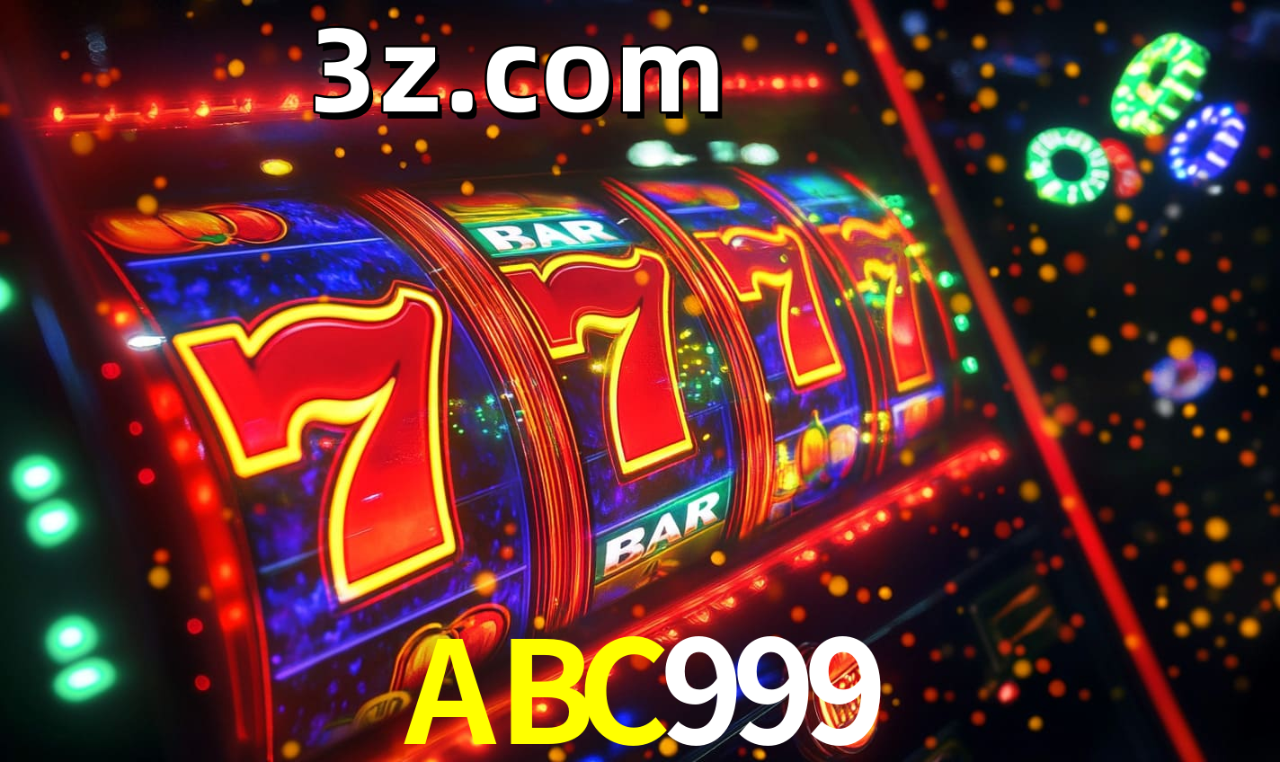 Experiência Promoções ABC999