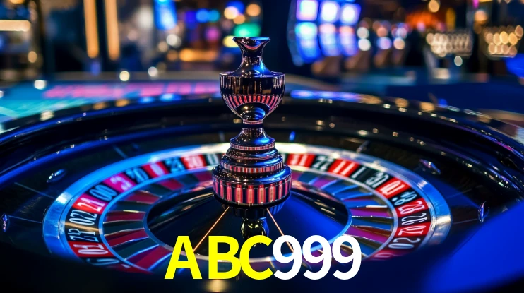 Prêmios Crash ABC999