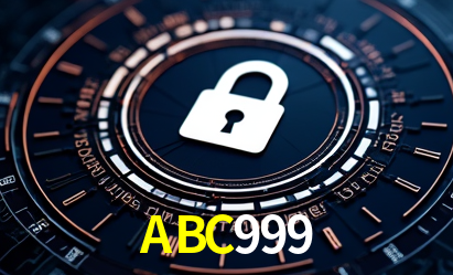 Segurança e Licenças ABC999