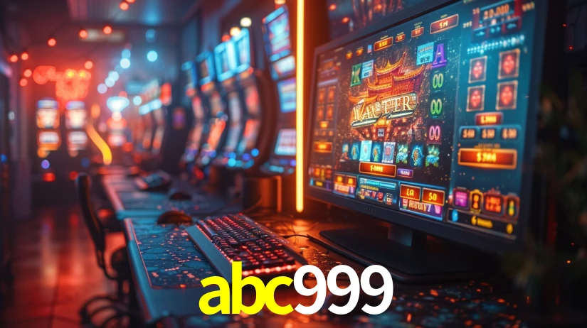 abc999,abc999.com