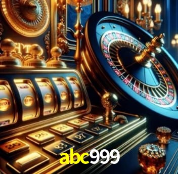 Estatísticas do Jogo abc999