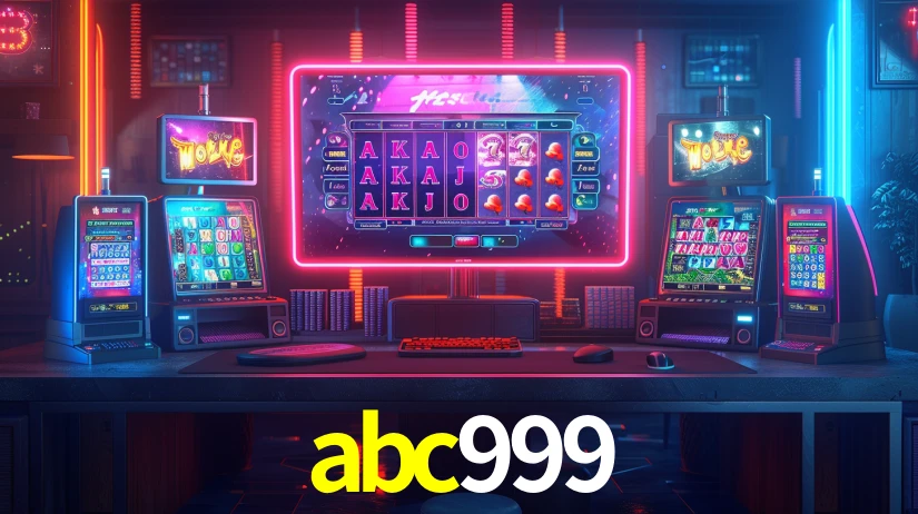 abc999