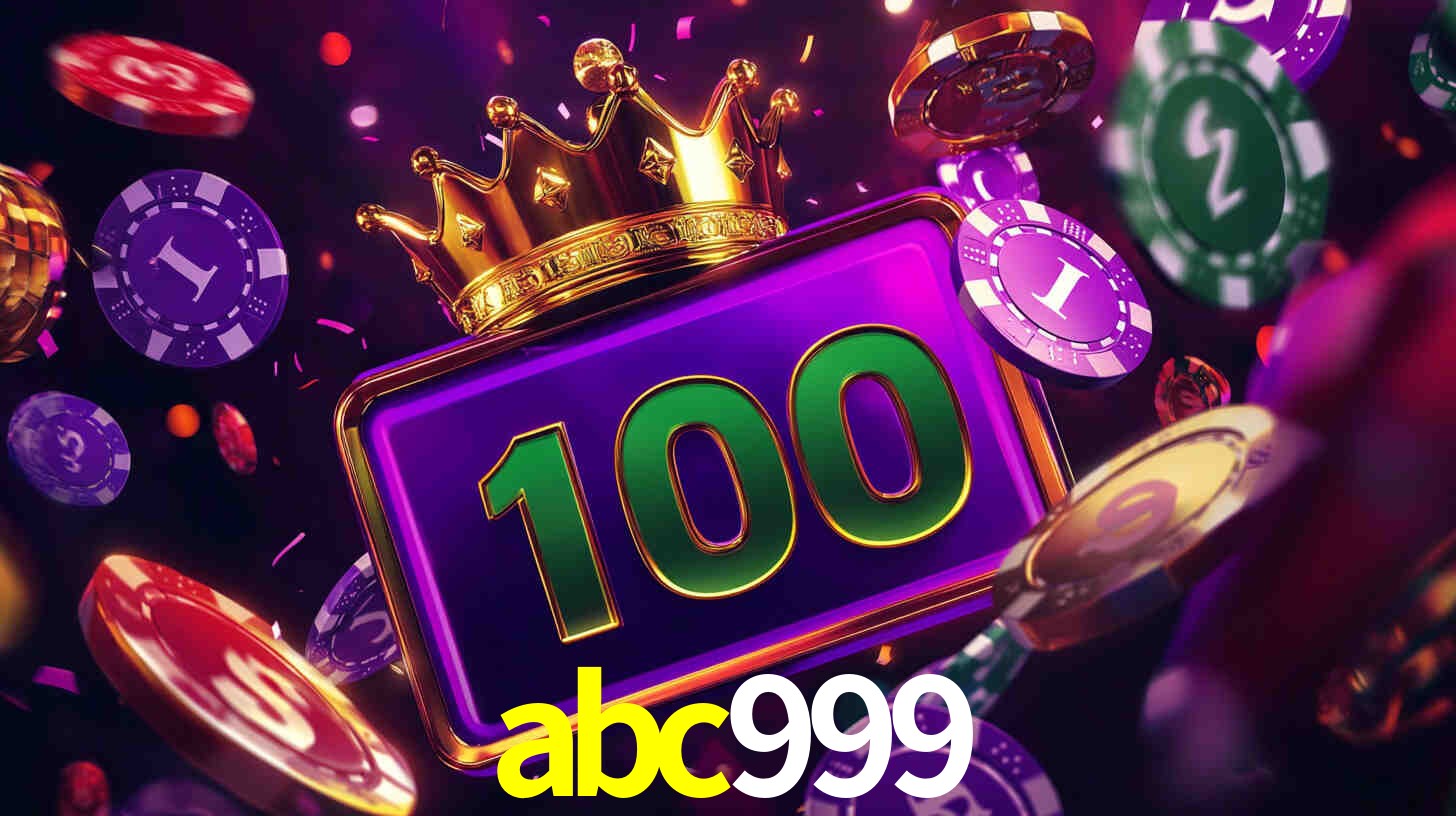VIP Casino abc999