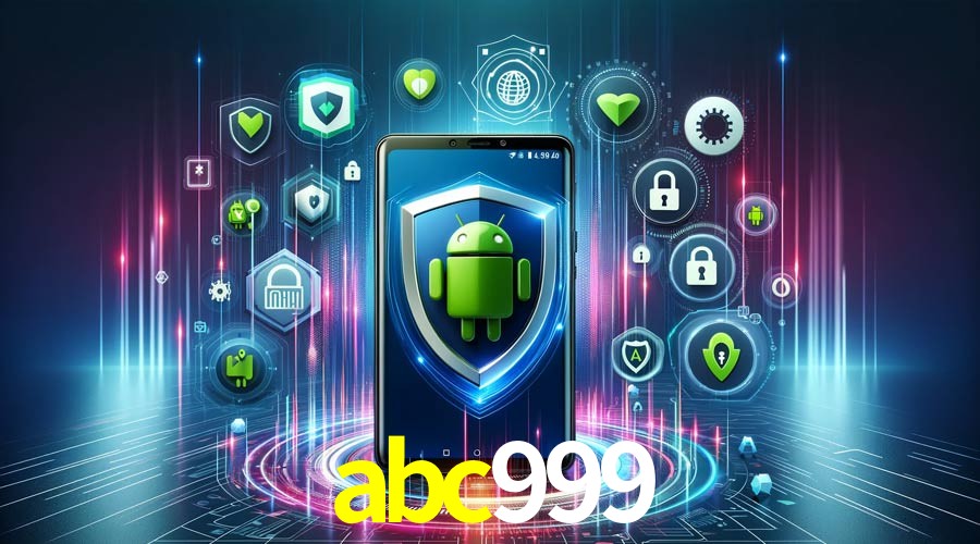 API Integration abc999