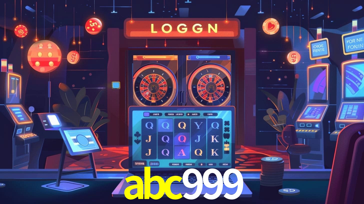 abc999 Rio de Janeiro - Licenses