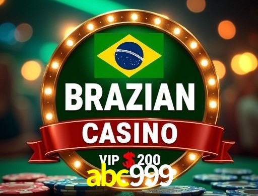 abc999 Salvador - Strategy