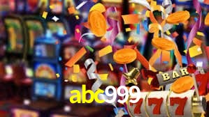 abc999 bet