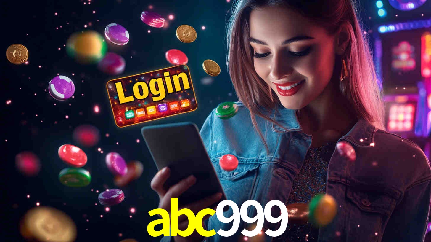 Explorando a Categoria de Eventos em Apostas na abc999