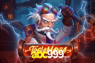 abc999 Salvador - Statistics