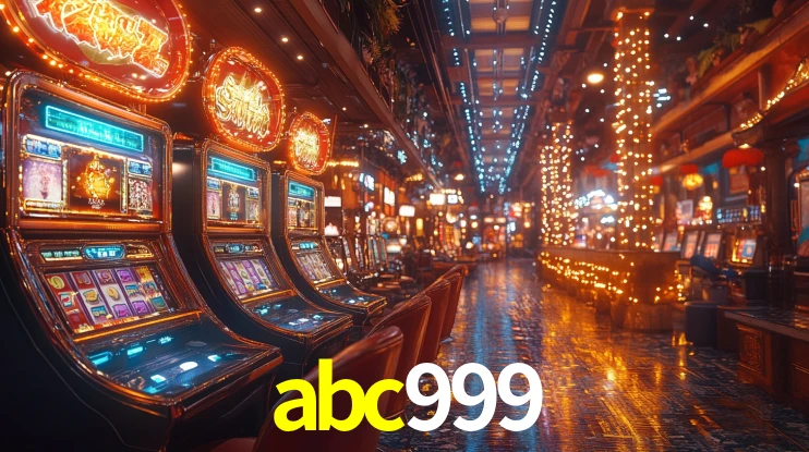 abc999,abc999.com