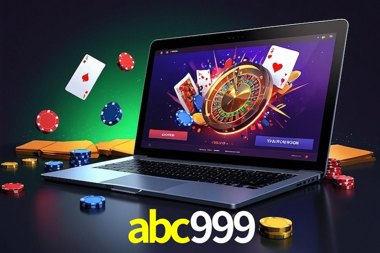abc999 Belo Horizonte - Payments