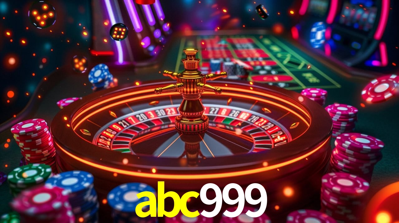Torneios abc999