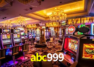 abc999 Curitiba - Live Status