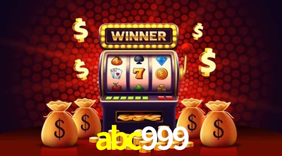Weekend Specials abc999