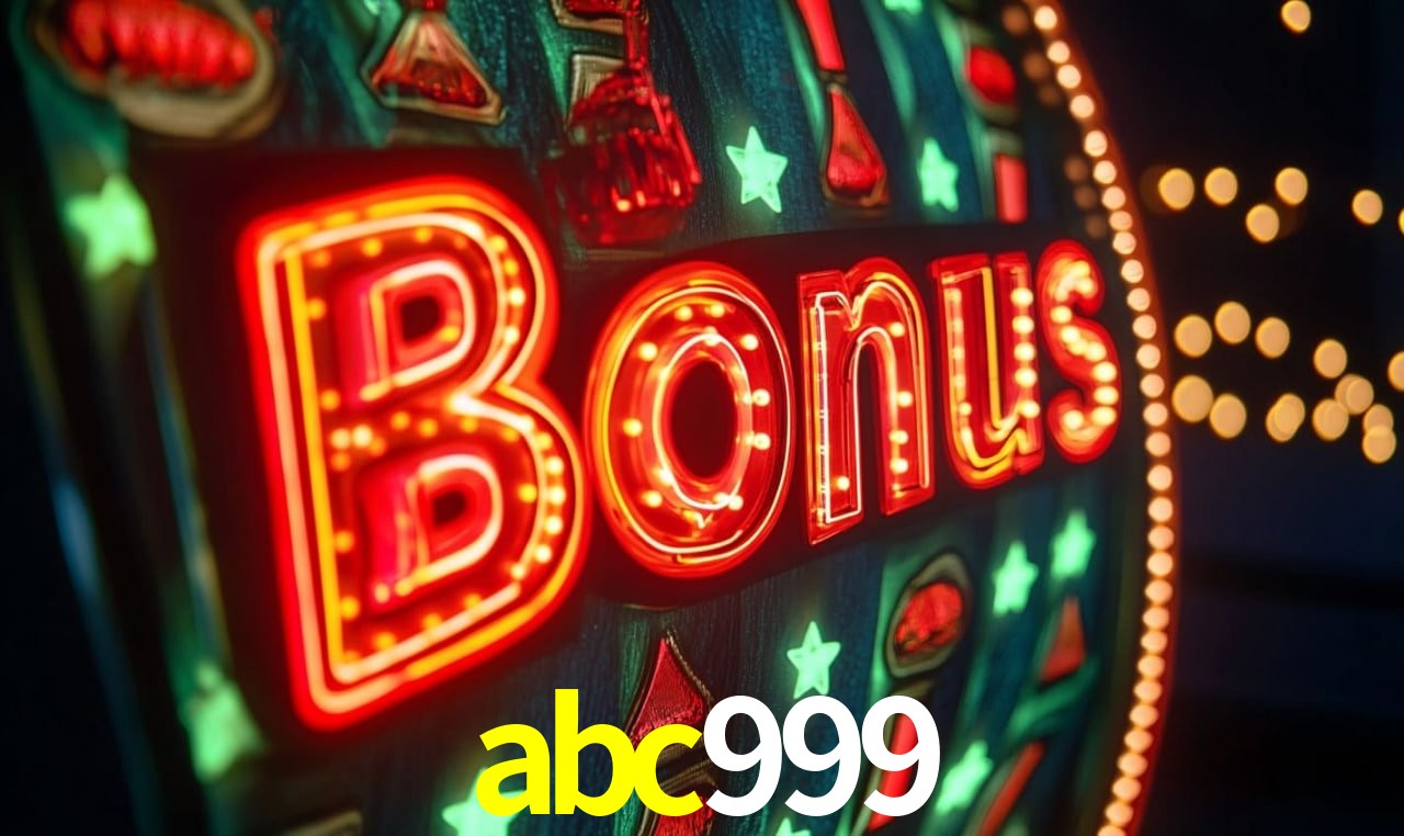 Jogo Spaceman abc999