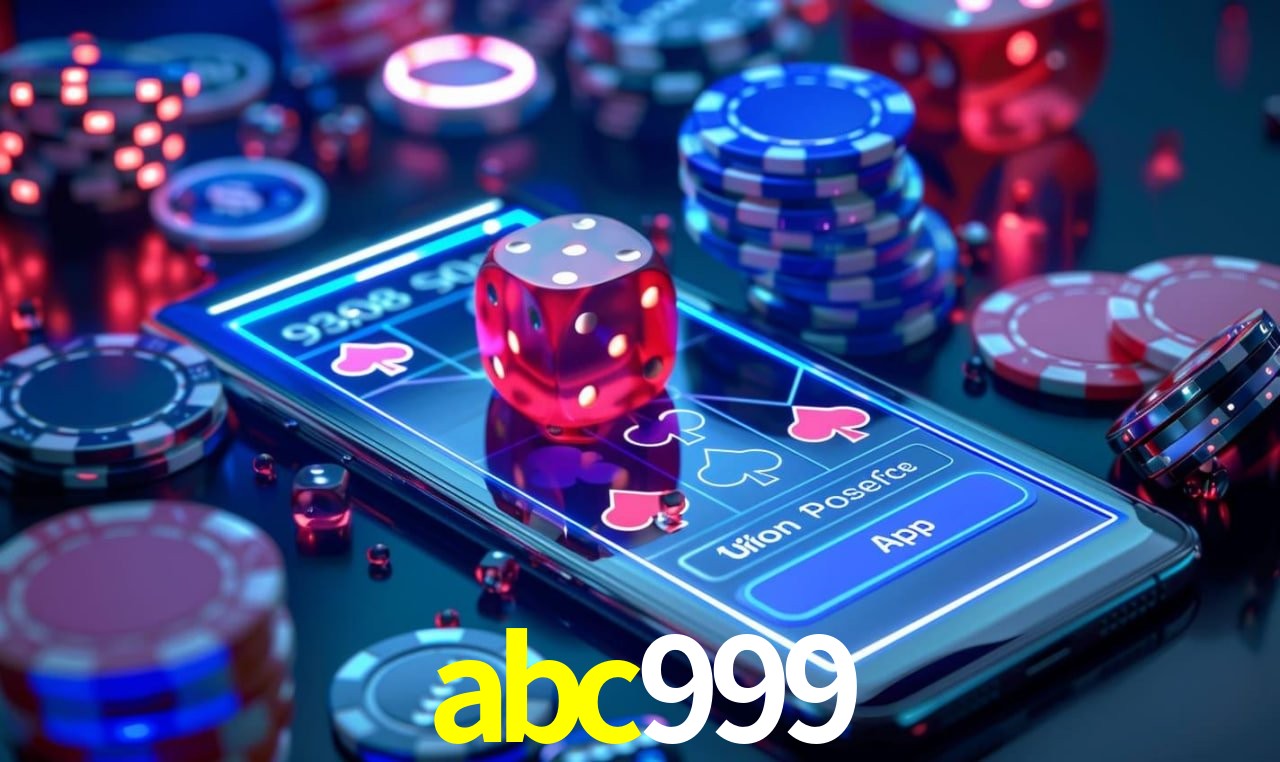 abc999 - Análise de Mercados Esportivos