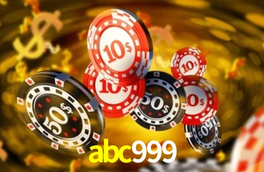 Diretório de Jogos abc999