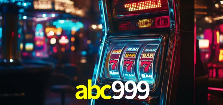 Spaceman Game abc999