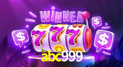 Inovações de Jogos na abc999: O Futuro das Experiências Interativas