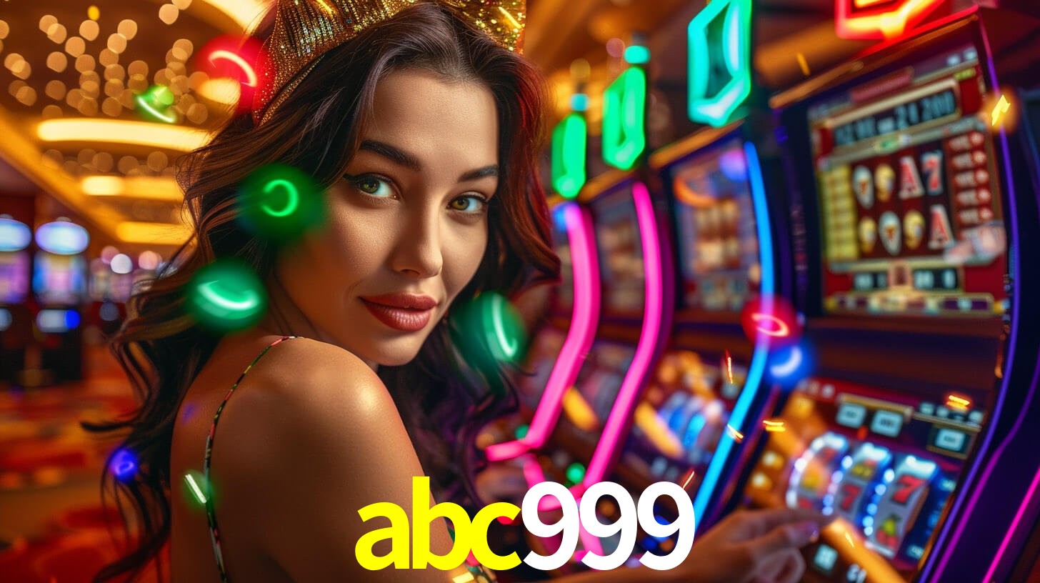 abc999.com