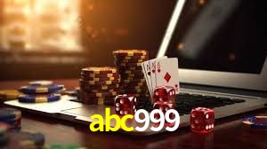 Bônus Diários abc999