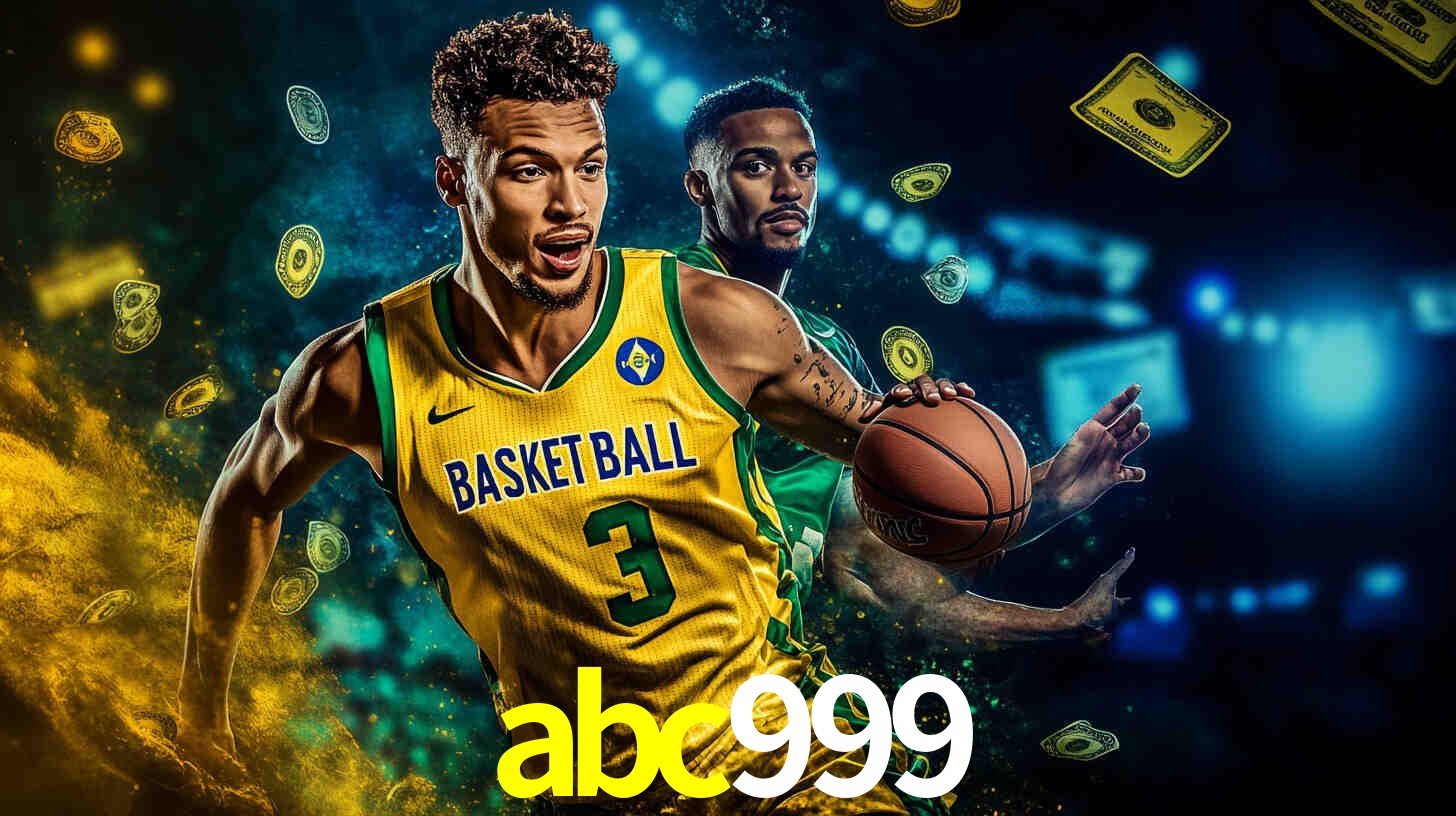 Explorando a Categoria de Eventos em Apostas na abc999