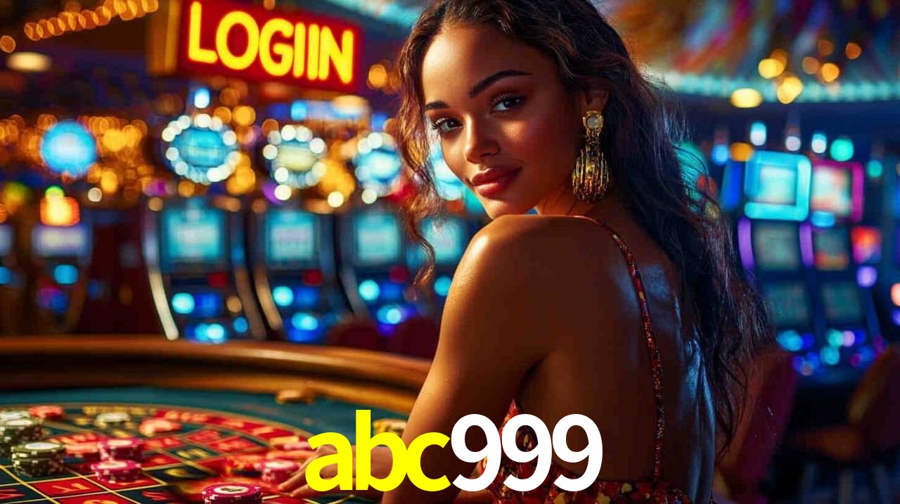 abc999 Brasília - Jogo Features
