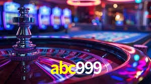 Games Directory abc999