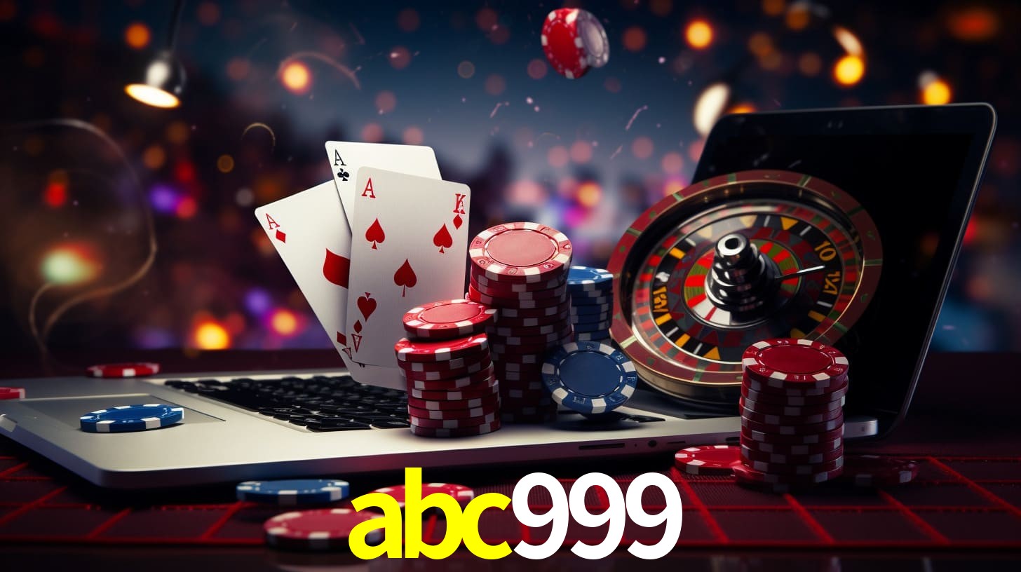 Basketball Betting abc999