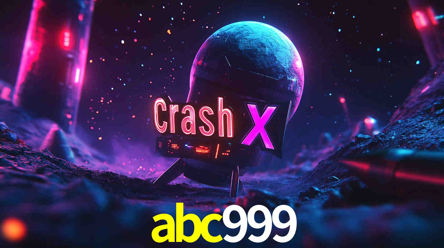 Apostas Esportivas na abc999: Um Guia Completo