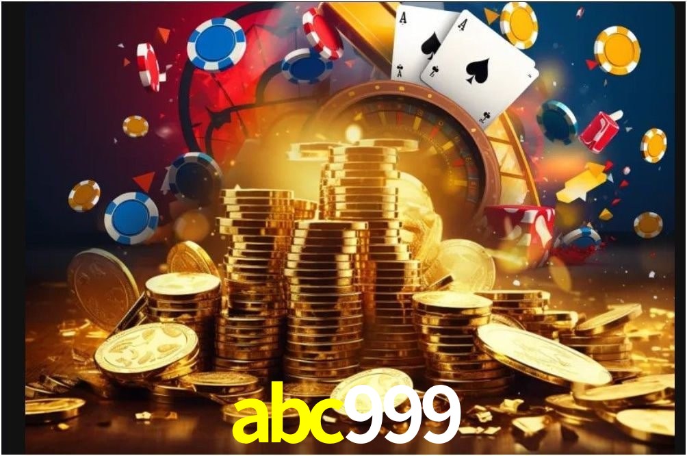 Programa VIP abc999