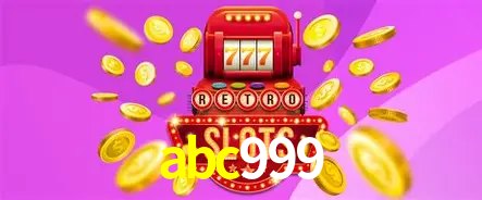 Apostas Esportivas na abc999: Um Guia Completo
