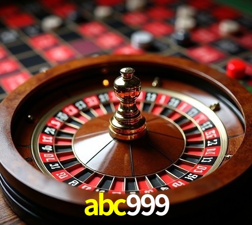abc999 Curitiba - Statistics
