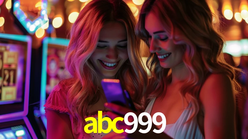 abc999 bet