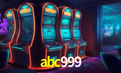 A Emoção da Loteria na abc999: Uma Chance de Mudança de Vida