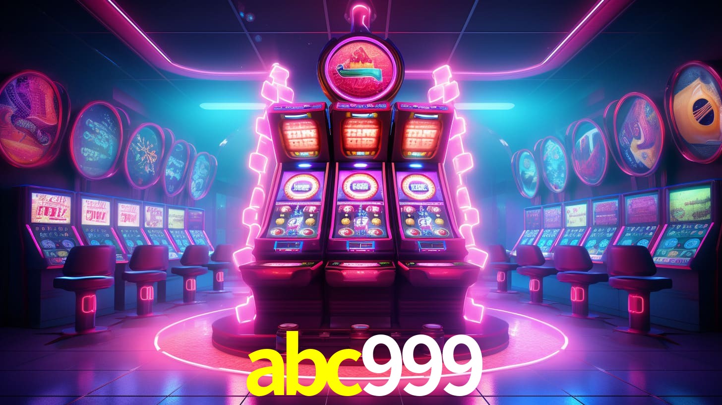 abc999