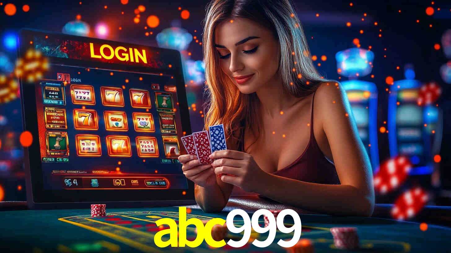 abc999,abc999.com