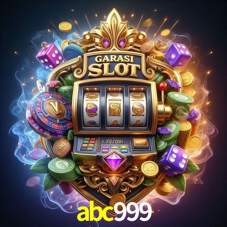 abc999 - cassino ao vivo