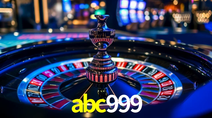 Premium Interface abc999