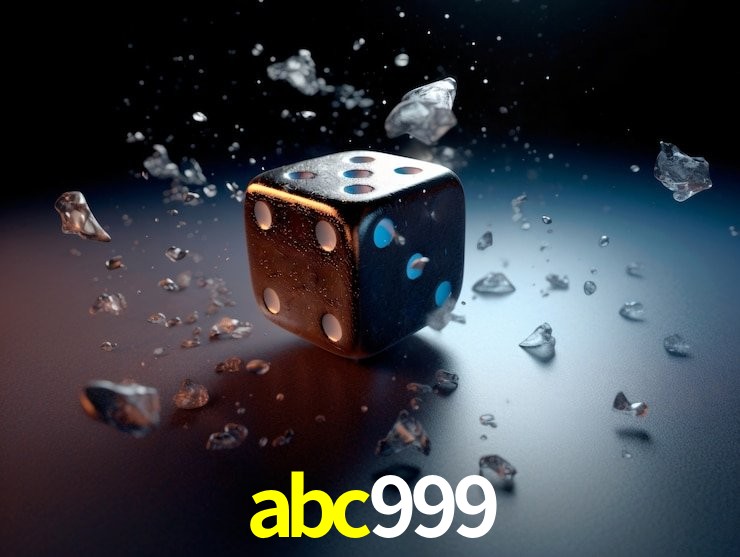 abc999 Rio de Janeiro - Calendar