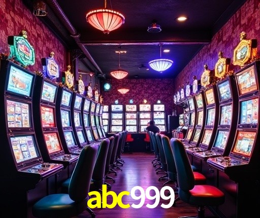 abc999 Rio de Janeiro - Slot Strategy