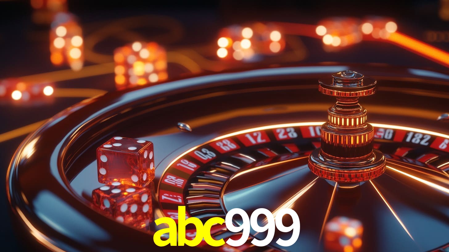 abc999.com
