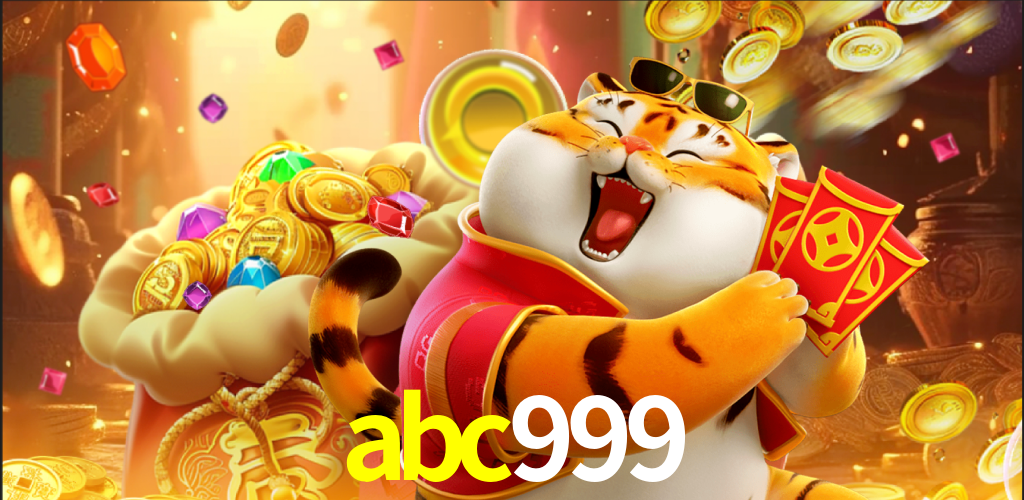 abc999,abc999.com